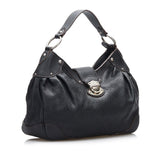 Louis Vuitton Monogram Mahina Solar (SHG-bzu77s)