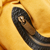 Louis Vuitton Monogram Mahina XL (SHG-36295)