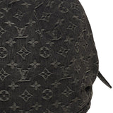 Louis Vuitton Monogram Mahina XL (SHG-36295)