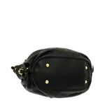 Louis Vuitton Monogram Mahina XL (SHG-OznY8V)