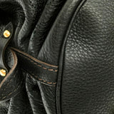Louis Vuitton Monogram Mahina XL (SHG-OznY8V)