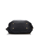 Louis Vuitton Monogram Mahina XL (SHG-zsWALW)