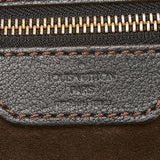 Louis Vuitton Monogram Mahina XL (SHG-zsWALW)