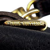 Louis Vuitton Monogram Mahina XL (SHG-yiuykP)