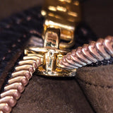 Louis Vuitton Monogram Mahina XL (SHG-yiuykP)