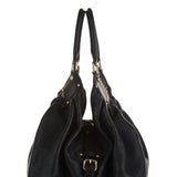 Louis Vuitton Monogram Mahina XL (SHG-yiuykP)