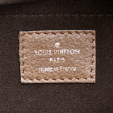 Louis Vuitton Monogram Mahina XS (SHG-34155)