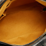 Louis Vuitton Monogram Mahina XS (SHG-C6A8C5)