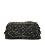 Louis Vuitton Monogram Mahina XS (SHG-XuZRDO)