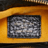 Louis Vuitton Monogram Mahina XS (SHG-XuZRDO)