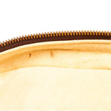 Louis Vuitton Monogram Manhattan GM (SHG-33447)