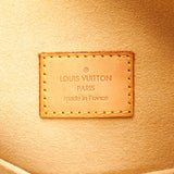 Louis Vuitton Monogram Manhattan GM (SHG-33447)