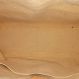 Louis Vuitton Monogram Manhattan PM (SHG-25596)