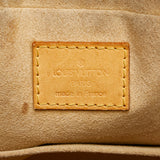 Louis Vuitton Monogram Manhattan PM (SHG-37022)