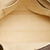 Louis Vuitton Monogram Manhattan PM (SHG-GzTtBm)