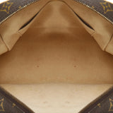 Louis Vuitton Monogram Manhattan PM (SHG-jqRvF9)