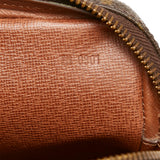 Louis Vuitton Monogram Marly Bandouliere (SHG-33069)