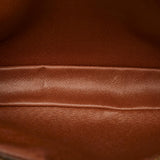 Louis Vuitton Monogram Marly Bandouliere (SHG-33069)