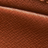 Louis Vuitton Monogram Marly Bandouliere (SHG-36348)