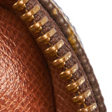Louis Vuitton Monogram Marly Bandouliere (SHG-36348)
