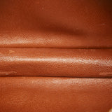 Louis Vuitton Monogram Marly Bandouliere (SHG-36926)