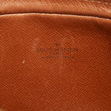 Louis Vuitton Monogram Marly Bandouliere (SHG-36926)