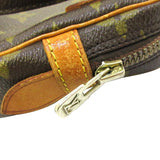 Louis Vuitton Monogram Marly Bandouliere (SHG-37551)