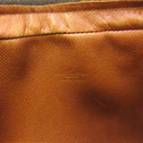 Louis Vuitton Monogram Marly Bandouliere (SHG-37551)