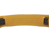 Louis Vuitton Monogram Marly Bandouliere (SHG-37551)
