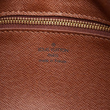 Louis Vuitton Monogram Marly Dragonne GM (SHG-nfICTg)