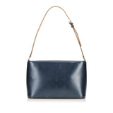 Louis Vuitton Monogram Mat Allston (SHG-36725)