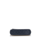 Louis Vuitton Monogram Mat Allston (SHG-36725)