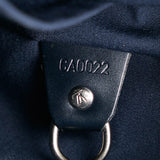 Louis Vuitton Monogram Mat Allston (SHG-36725)