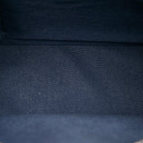 Louis Vuitton Monogram Mat Allston (SHG-36725)