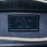 Louis Vuitton Monogram Mat Allston (SHG-36725)