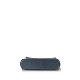 Louis Vuitton Monogram Mat Allston (SHG-37032)