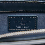 Louis Vuitton Monogram Mat Allston (SHG-37032)