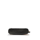 Louis Vuitton Monogram Mat Alston (SHG-ETHS4y)