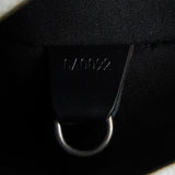Louis Vuitton Monogram Mat Alston (SHG-ETHS4y)