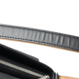 Louis Vuitton Monogram Mat Alston (SHG-ETHS4y)