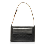 Louis Vuitton Monogram Mat Alston (SHG-ETHS4y)