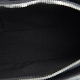 Louis Vuitton Monogram Mat Alston (SHG-ETHS4y)