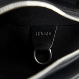 Louis Vuitton Monogram Mat Alston (SHG-bI6ioz)