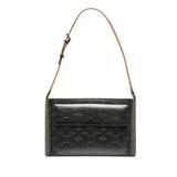 Louis Vuitton Monogram Mat Alston (SHG-bI6ioz)