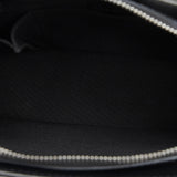 Louis Vuitton Monogram Mat Alston (SHG-bI6ioz)