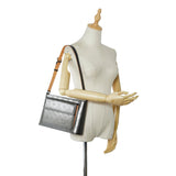 Louis Vuitton Monogram Mat Alston (SHG-bI6ioz)