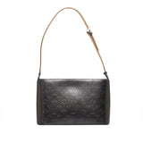 Louis Vuitton Monogram Mat Alston (SHG-9hzmGY)