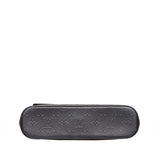 Louis Vuitton Monogram Mat Alston (SHG-9hzmGY)