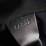Louis Vuitton Monogram Mat Alston (SHG-9hzmGY)