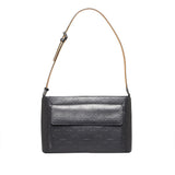 Louis Vuitton Monogram Mat Alston (SHG-9hzmGY)